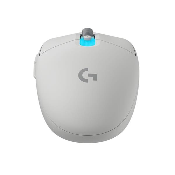Logitech® G305 X SUPERLIGHT - WHITE 