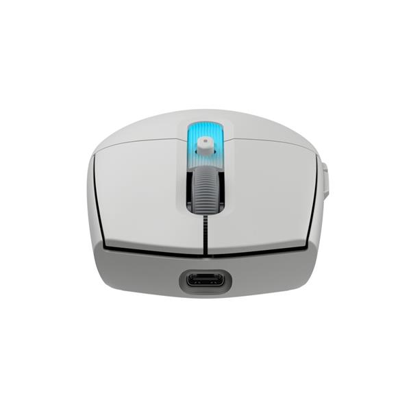 Logitech® G305 X SUPERLIGHT - WHITE 