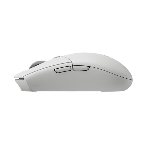 Logitech® G305 X SUPERLIGHT - WHITE 