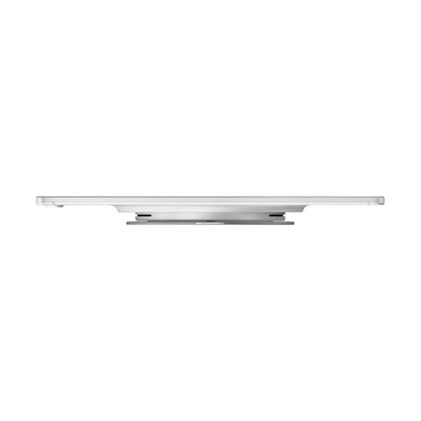 Lenovo Tab Plus G2 Dimensity 7400 12.1" 2.5K Touch 8GB 256GB WL BT CAM Android 16.0 biely 2yMI 