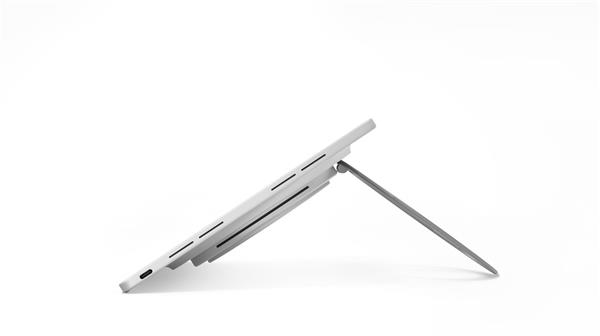 Lenovo Tab Plus G2 Dimensity 7400 12.1" 2.5K Touch 8GB 256GB WL BT CAM Android 16.0 biely 2yMI 