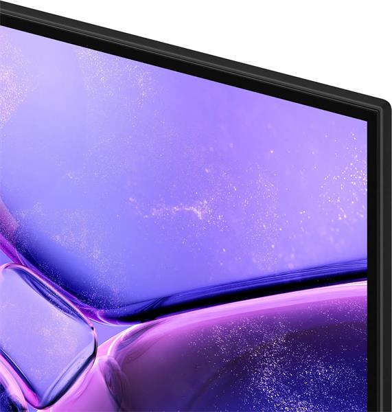 Samsung SMART LED TV 65" UE65U8092F, UHD 