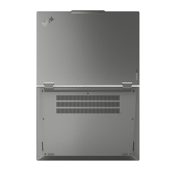 Lenovo TP L13 2in1 G6, Ultra 5 225U, 13.3˝ 1920x1200/Touch, UMA, 16GB, SSD 512GB, W11Pro, 400N, matný, LTE, 3y OS bez AC 