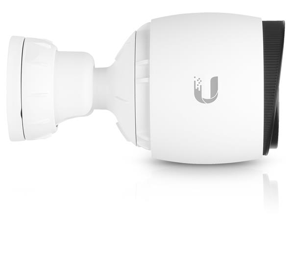 Ubiquiti UniFi Video Camera G3 PRO 