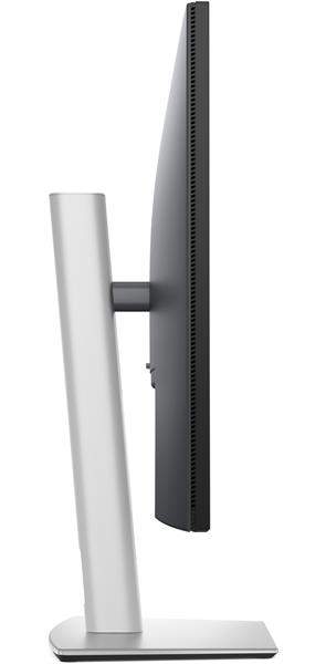 Dell Pro 32 Plus 4K USB-C Hub Monitor - P3225QE 