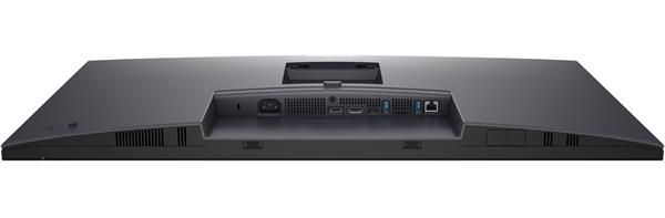 Dell Pro 32 Plus 4K USB-C Hub Monitor - P3225QE 