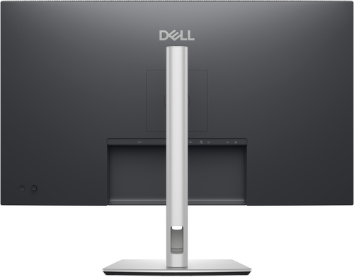 Dell Pro 32 Plus 4K USB-C Hub Monitor - P3225QE 