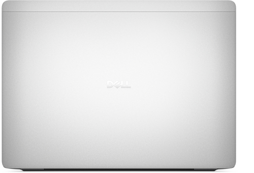 Dell Pro 13 Plus PB13250/U5-236V/16GB/512GB SSD/13.3" FHD+ Touch/IR Cam&Mic/FgrPr/WLAN/vPro/Backlit Kb/W11 Pro/3Y ProSpt 
