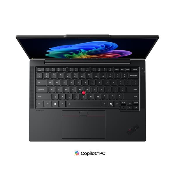 Lenovo TP T14s G7, Ultra 7 355, 14.0˝ 1920x1200 WUXGA, UMA, 32GB, SSD 1TB, W11Pro, 400N, matný, 3y PS bez AC 