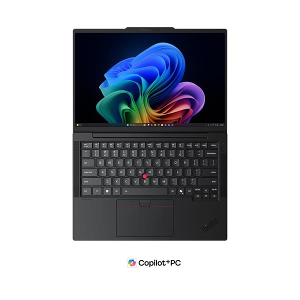 Lenovo TP T14s G7, Ultra 7 355, 14.0˝ 1920x1200 WUXGA, UMA, 32GB, SSD 1TB, W11Pro, 400N, matný, 3y PS bez AC 