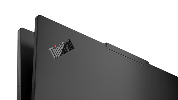 Lenovo TP T14s G7, Ultra 7 355, 14.0˝ 1920x1200 WUXGA, UMA, 32GB, SSD 1TB, W11Pro, 400N, matný, 3y PS bez AC 