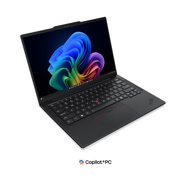 Lenovo TP T14s G7, Ultra 7 355, 14.0˝ 1920x1200 WUXGA/Touch, UMA, 32GB, SSD 1TB, W11Pro, 500N, matný, 3y PS bez AC 