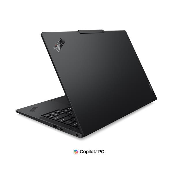 Lenovo TP T14s G7, Ultra 7 355, 14.0˝ 1920x1200 WUXGA/Touch, UMA, 32GB, SSD 1TB, W11Pro, 500N, matný, 3y PS bez AC 