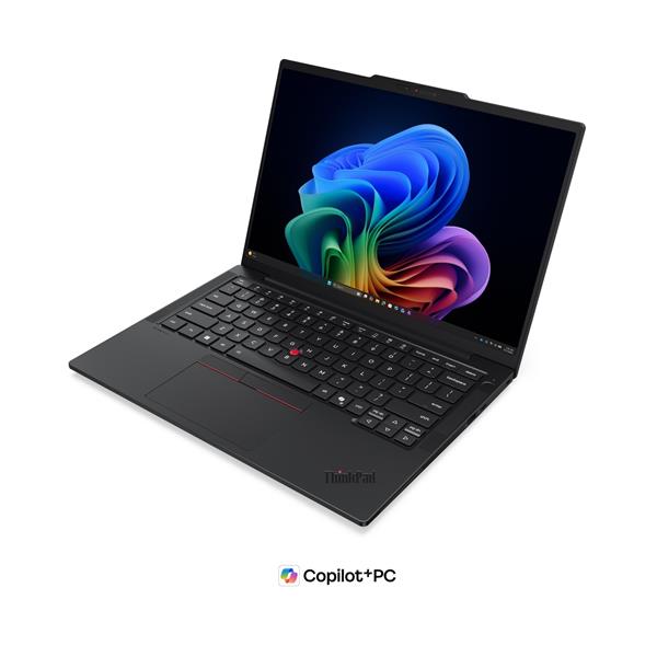 Lenovo TP T14s G7, Ultra 7 355, 14.0˝ 1920x1200 WUXGA/Touch, UMA, 32GB, SSD 1TB, W11Pro, 500N, matný, 3y PS bez AC 