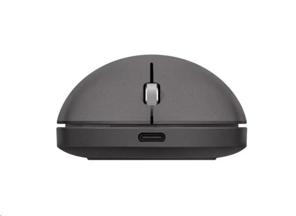 ASUS Wireless ZenMouse MD202 Moher Gray 