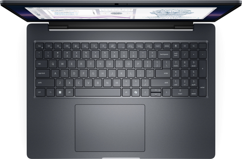 Dell Pro Max 16 Plus MB16250/U9-285HX/64GB/1TB SSD/16" FHD+/IR Cam & Mic/NVIDIA RTX PRO 3000/W11 Pro/3Y ProSpt 