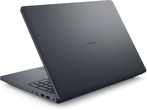 Dell Pro Max 16 Plus MB16250/U9-285HX/64GB/1TB SSD/16" FHD+/IR Cam & Mic/NVIDIA RTX PRO 3000/W11 Pro/3Y ProSpt 