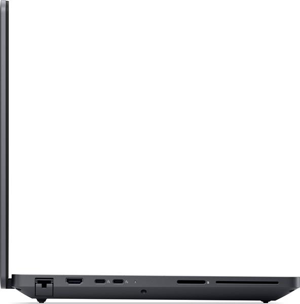 Dell Pro Max 16 Plus MB16250/U9-285HX/64GB/1TB SSD/16" FHD+/IR Cam & Mic/NVIDIA RTX PRO 3000/W11 Pro/3Y ProSpt 