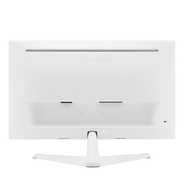 ASUS VY249HGR-W 24" IPS 1920x1080 120Hz 1ms 250cd D-Sub HDMI biely 
