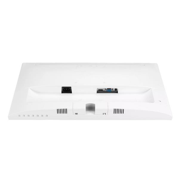 ASUS VY249HGR-W 24" IPS 1920x1080 120Hz 1ms 250cd D-Sub HDMI biely 