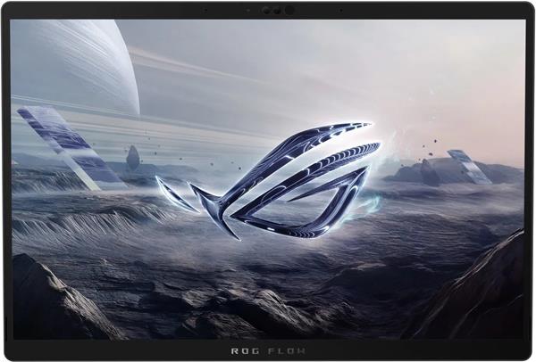 ASUS ROG Flow Z13 GZ302EA-RU225WZ, Ryzen AI MAX+ 395, 13.4˝ 2560x1600 WQXGA/Touch, UMA, 32GB, SSD 1TB, W11H, bez AC ad,  