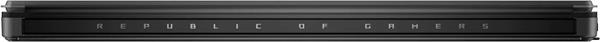 ASUS ROG Flow Z13 GZ302EA-RU225WZ, Ryzen AI MAX+ 395, 13.4˝ 2560x1600 WQXGA/Touch, UMA, 32GB, SSD 1TB, W11H, bez AC ad,  