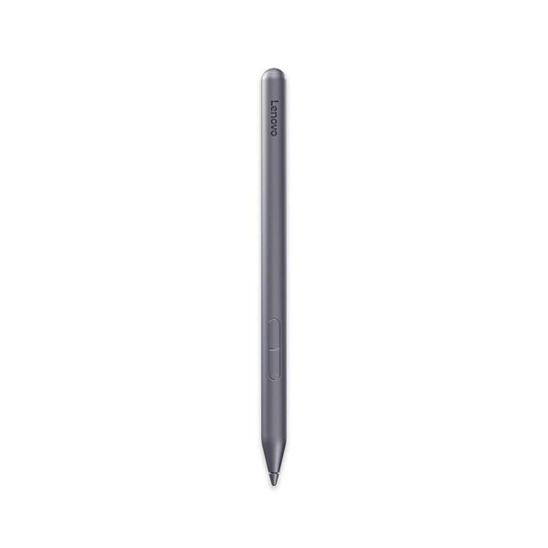 Lenovo ThinkBook 14 2in1 G6, Ultra 7 355, 14.0˝ 1920x1200/Touch, UMA, 32GB, SSD 512GB, W11Pro, 400N, lesklý,3y CI bez AC 
