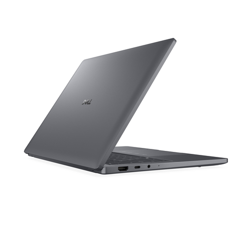 Dell Pro 14 Premium PA14250/U7-266V/EVO/16GB/512GB SSD/14" FHD+/IR Cam&Mic/FgrPr/vPro/Backlit Kb/W11 Pro/3Y ProSpt 