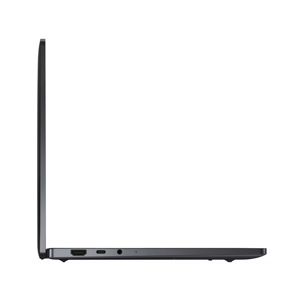Dell Pro 14 Premium PA14250/U7-266V/EVO/16GB/512GB SSD/14" FHD+/IR Cam&Mic/FgrPr/vPro/Backlit Kb/W11 Pro/3Y ProSpt 