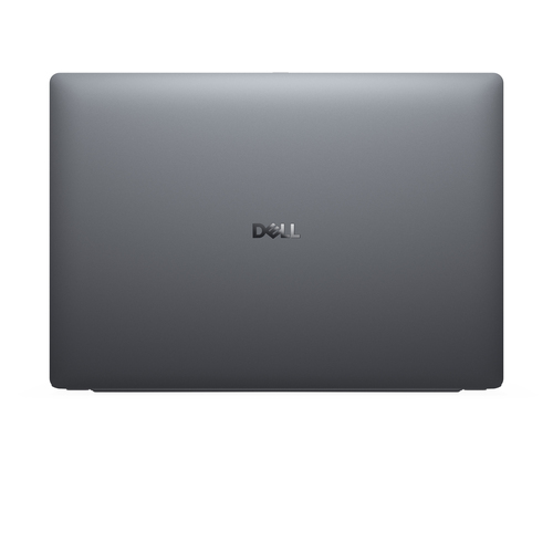 Dell Pro 14 Premium PA14250/U7-266V/EVO/16GB/512GB SSD/14" FHD+/IR Cam&Mic/FgrPr/vPro/Backlit Kb/W11 Pro/3Y ProSpt 