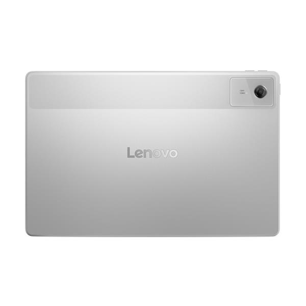 Lenovo Idea Tab Plus MediaTek Dimensity 6400 12.1" 2,5K Touch 12GB 256GB WL BT CAM Android 15 šedý 2y CI 