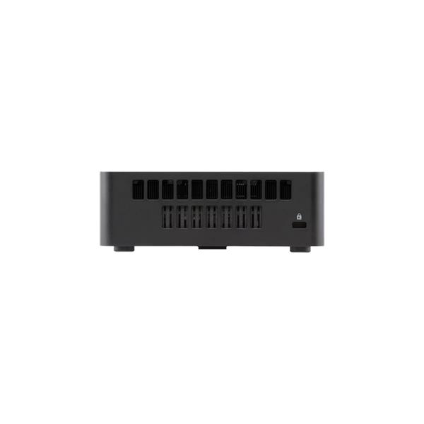 ASUS NUC 16 Pro Kit, Intel Core Ultra 5 325, DDR5, M.2 SSD, WiFi+BT, 2xHDMI 2xTB4 (USB-C) 