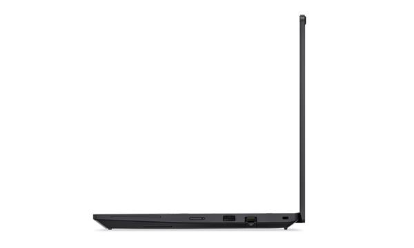 Lenovo TP P14s G7, Ultra X9 388H, 14.5˝ 1920x1200, UMA, 32GB, SSD 1TB, W11Pro, 400N, matný, 3y PS bez AC 