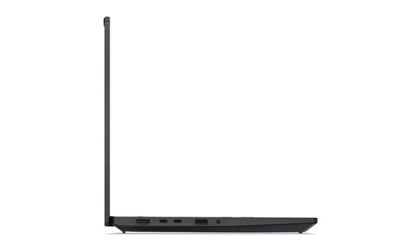 Lenovo TP P14s G7, Ultra X9 388H, 14.5˝ 1920x1200, UMA, 32GB, SSD 1TB, W11Pro, 400N, matný, 3y PS bez AC 