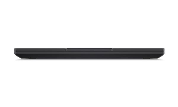Lenovo TP P14s G7, Ultra X9 388H, 14.5˝ 1920x1200, UMA, 32GB, SSD 1TB, W11Pro, 400N, matný, 3y PS bez AC 