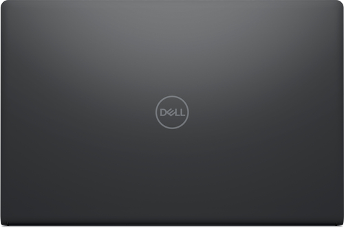 Dell Pro 15 Essential PV15250/C3-100U/8GB/512GB SSD/15.6" FHD/Intel UHD/FgrPr/3 Cell/noAC/WLAN/Backlit Kb/W11 Pro/3Y PS 