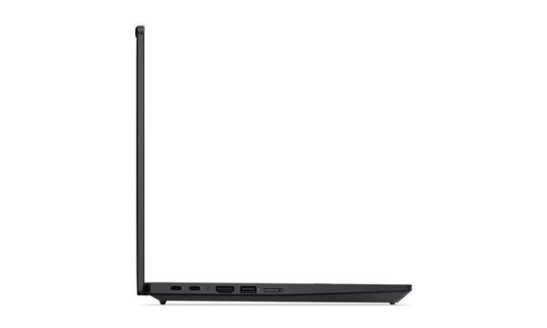 Lenovo TP P14s G7, Ryzen AI 7 Pro 450, 14.0˝ 1920x1200 WUXGA, UMA, 32GB, SSD 512GB, W11Pro, 400N, matný, 3y PS bez AC 