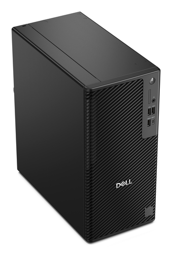 Dell Pro Precision 7 Tower T1 PW7T1260/260W/TPM/U7-265/32GB/1TB SSD/NVIDIA A1000/vPro|Kb/Mouse/W11 Pro/3Y ProSpt 