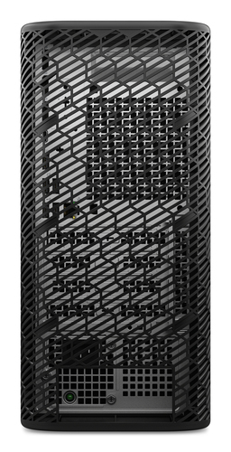 Dell Pro Precision 7 Tower T1 PW7T1260/360W/TPM/U7-265/32GB/1TB SSD/NVIDIA RTX 5060/vPro/Kb/Mouse/W11 Pro/3Y ProSpt 
