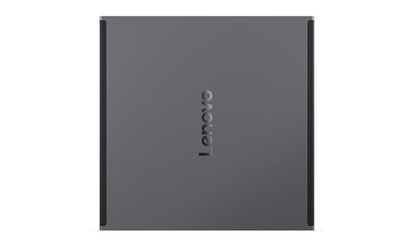 Lenovo TS PGX TINY, NVIDIA GB10, UMA, 128GB, SSD 2TB, NVIDIA DGX OS, 1y OS 