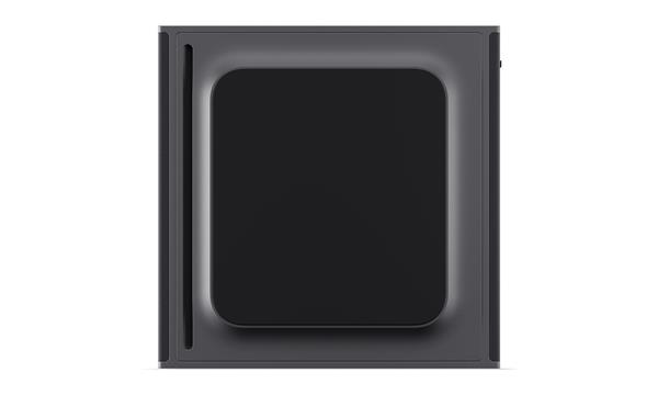 Lenovo TS PGX TINY, NVIDIA GB10, UMA, 128GB, SSD 2TB, NVIDIA DGX OS, 1y OS 