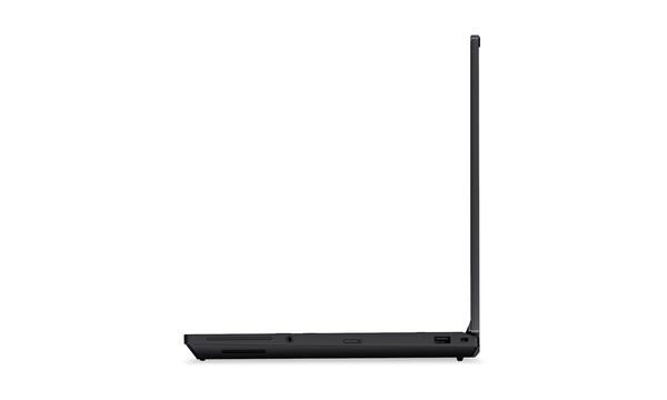 Lenovo TP P16 G3, Ultra 7 255HX, 16.0˝ 1920x1200, RTX PRO 2000 Blw/8GB, 32GB, SSD 1TB, W11Pro, 500N, matný, 3y PS bez AC 