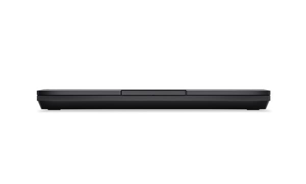 Lenovo TP P16 G3, Ultra 7 255HX, 16.0˝ 1920x1200, RTX PRO 2000 Blw/8GB, 32GB, SSD 1TB, W11Pro, 500N, matný, 3y PS bez AC 