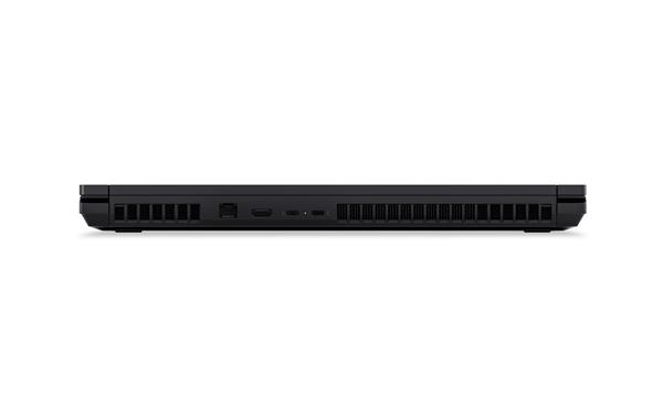 Lenovo TP P16 G3, Ultra 7 255HX, 16.0˝ 1920x1200, RTX PRO 2000 Blw/8GB, 32GB, SSD 1TB, W11Pro, 500N, matný, 3y PS bez AC 