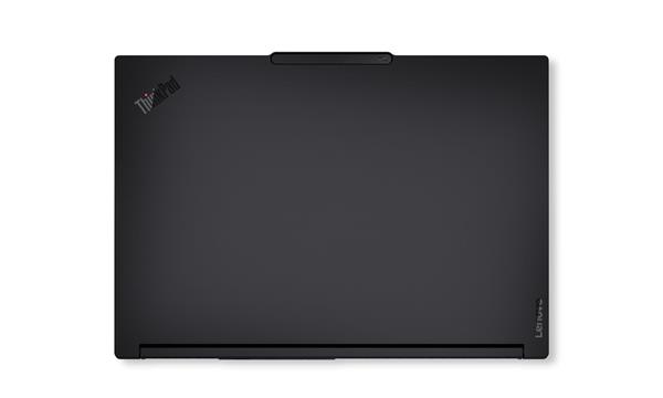 Lenovo TP P16 G3, Ultra 7 255HX, 16.0˝ 1920x1200, RTX PRO 2000 Blw/8GB, 32GB, SSD 1TB, W11Pro, 500N, matný, 3y PS bez AC 