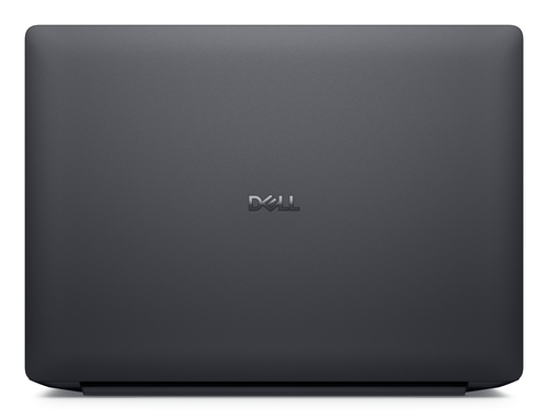Dell Pro Max 16 MC16255/AMD Ryzen AI 7 PRO 350/32GB/1TB SSD/16" FHD+/Cam&Mic/NVIDIA RTX PRO 1000/FgrPr/W11 Pro/3Y ProSpt 