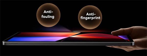 Blackview MEGA 2 12" FHD 1200x2000 60Hz 6GB+256GB Unisoc T615 Octa-core 1.6GHz Cam 8MP/16MP 9000mAh Android 15, sivý 