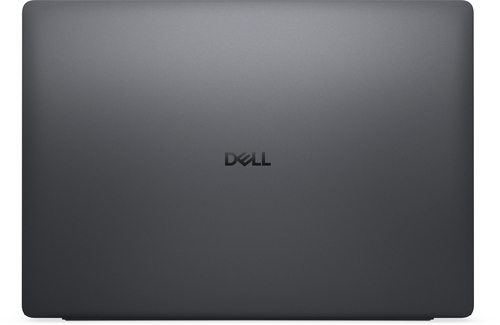 Dell Pro 16 PC16255/AMD Ryzen 5 PRO 230/16GB/1TB SSD/16" FHD+ /IR Cam & Mic/FgrPr/3 Cell/WLAN/Backlit Kb/W11 Pro/3Y PS 