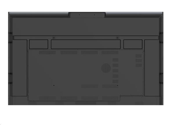 98" Light PLUS GEN 2, INTERAKTIVNY PANEL, 4K, Android 13 GOOGLE EDLA,50 dot.,AI Kamera, 16/128GB 