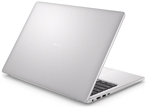 Dell Pro 14 Essential PV14255/AMD AI7 350/16GB/1TB SSD/14" FHD+/AMD Radeon/FgrPr/WLAN/Backlit Kb/W11 Pro/3Y ProSpt 